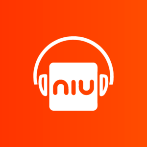 Listen to Niu FM in the App