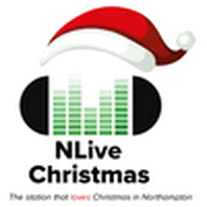 NLive Christmas