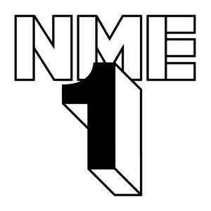 Listen to NME 1 in the App