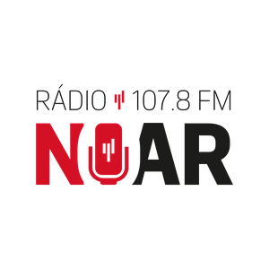 Rádio NoAr