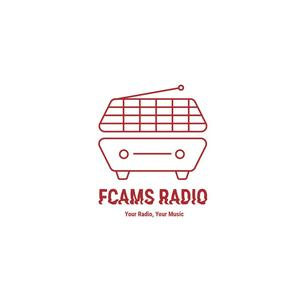 Listen to fcams radio your radio, your music in the App