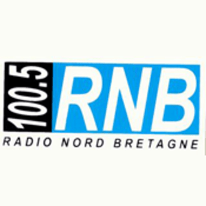 Listen to Radio Nord Bretagne in the App