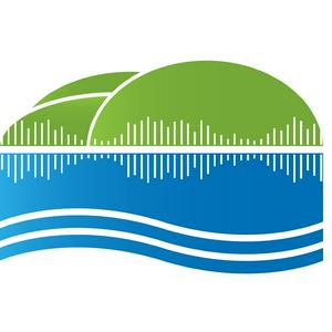 Northumberland 89.7 FM Small Town Radio