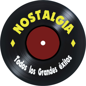 Listen to Nostalgia FM in the App