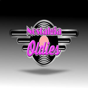 Listen to Nostalgia Oldies in the App