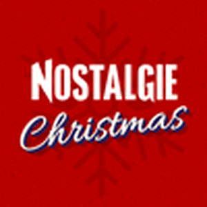 Listen to Nostalgie Christmas in the App