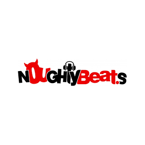 Listen to Noughty Beats in the App