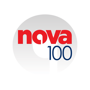 Listen to Nova 100 3MEL in the App