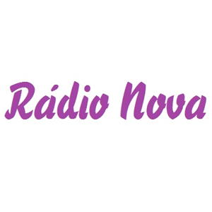 Rádio Nova 89.5 FM