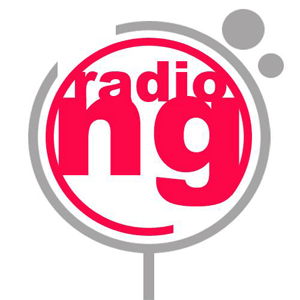 Listen to Radio Nova Gradiska in the App