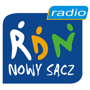 Listen to Radio Nowy Sacz in the App