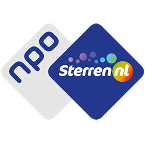 Listen to NPO SterrenNL in the App