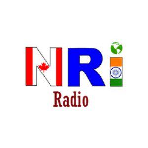 Listen to NRI Radio in the App