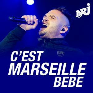 Listen to NRJ C'EST MARSEILLE BEBE in the App