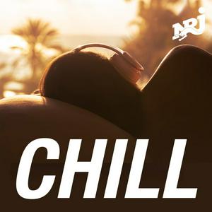 Listen to NRJ CHILL in the App