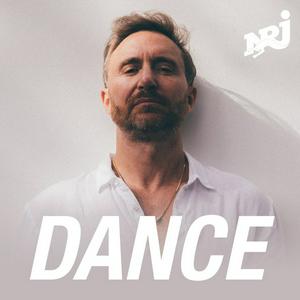 NRJ DANCE