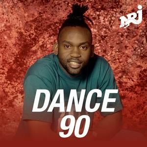 Listen to NRJ DANCE 90 in the App