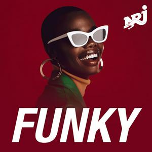 NRJ FUNKY