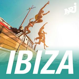 Listen to NRJ IBIZA in the App