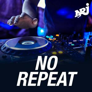 Listen to NRJ NO REPEAT in the App