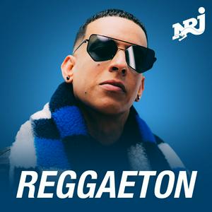 NRJ REGGAETON