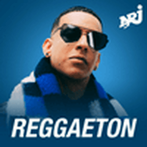 Listen to NRJ REGGAETON in the App