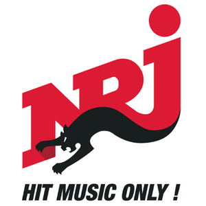 Listen to NRJ Sweden in the App