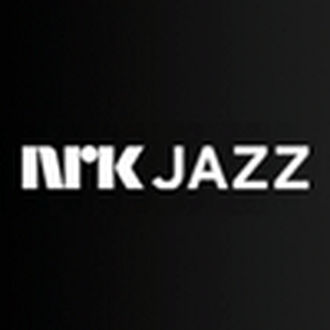 NRK Jazz