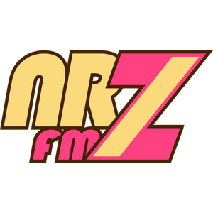 NRZ FM 1