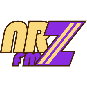 NRZ FM 2