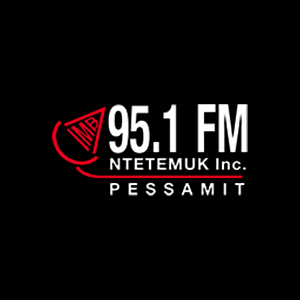 Radio Ntetemuk 95.1 FM