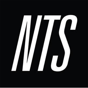 Listen to NTS Radio in the App