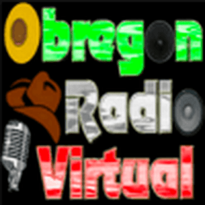 Listen to Obregon Radio Virtual in the App