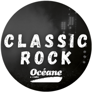 Listen to Océane Classic Rock in the App