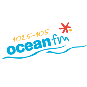 Listen to Ocean FM Sligo in the App