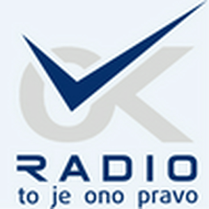 Radio OK Radio