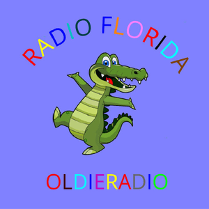 Listen to Oldieradio Florida in the App