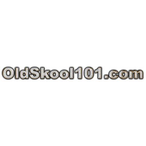 Listen to OLDSKOOL101.com in the App