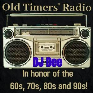 Old Timers' Radio