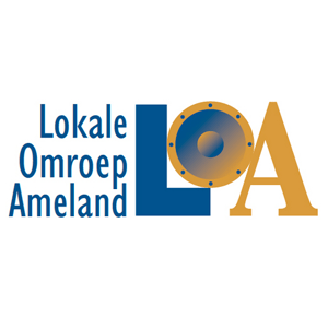 Lokale Omroep Ameland