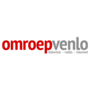 Listen to Omroep Venlo in the App