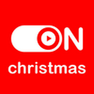 Listen to ON Christmas in the App