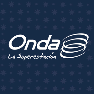 Listen to Onda La Superestación in the App