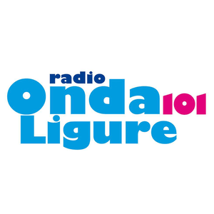 Listen to Radio Onda Ligure 101 in the App