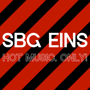 SBG EINS