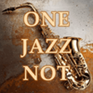 Listen to One Jazz Not in the App