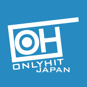 Listen to OnlyHit J-Music in the App