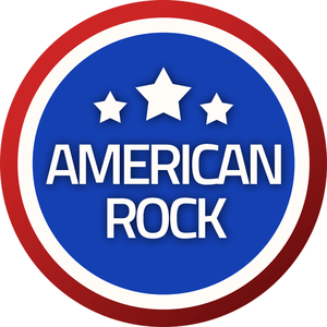 Listen to OpenFM - American Rock in the App