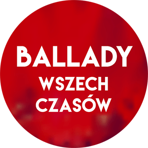 Listen to OpenFM - Ballady Wszech Czasów in the App