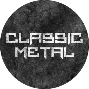 Listen to OpenFM - Classic Metal in the App